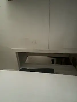 07Vu online show from 04.05.26