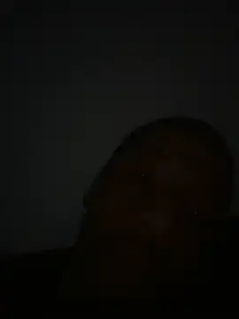 07Vu online show from 04.19.26