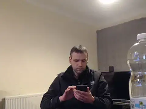 Atheist777 online show from 01.05.25