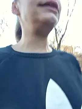 Keli Jessi online show from 03.13.26