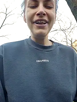 Keli Jessi online show from 04.06.26