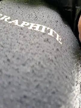 Keli Jessi online show from 04.29.26