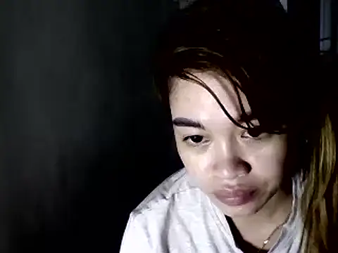 Snapshot of pinay4uwithagoodheart chatting on 12.04.24 pinay4uwithagoodheart online show from 12.04.24