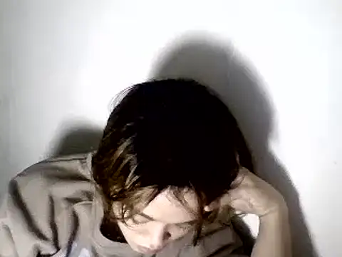 Snapshot of pinay4uwithagoodheart chatting on 12.14.24 pinay4uwithagoodheart online show from 12.14.24