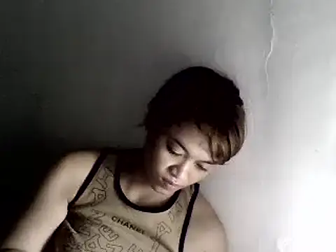 Snapshot of pinay4uwithagoodheart chatting on 01.21.25 pinay4uwithagoodheart online show from 01.21.25