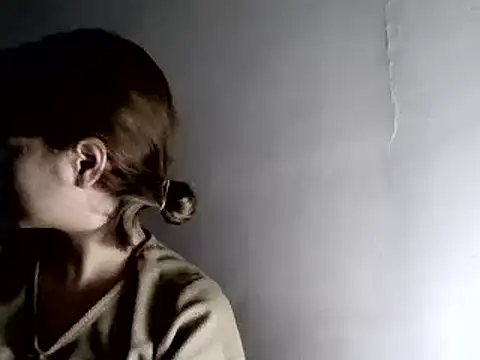 Snapshot of pinay4uwithagoodheart chatting on 01.27.25 pinay4uwithagoodheart online show from 01.27.25