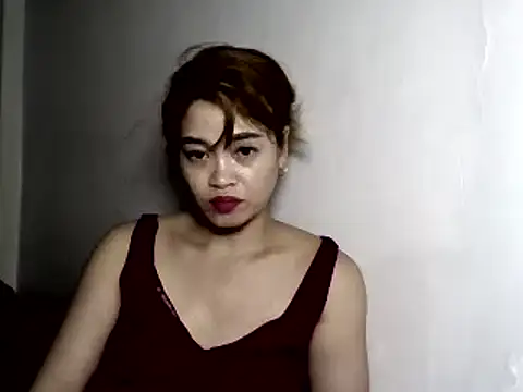 Snapshot of pinay4uwithagoodheart chatting on 01.29.25 pinay4uwithagoodheart online show from 01.29.25