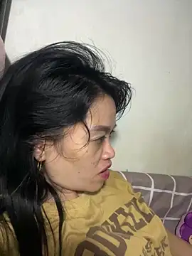 pinay4uwithagoodheart online show from 02.28.26