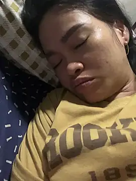 pinay4uwithagoodheart online show from 03.06.26