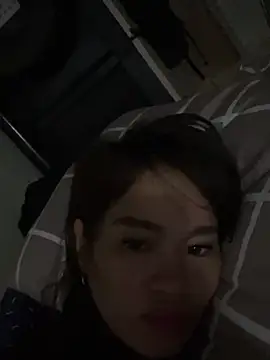 pinay4uwithagoodheart online show from 03.15.26