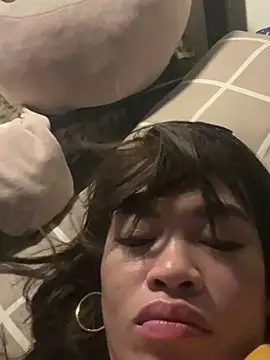 pinay4uwithagoodheart online show from 03.29.26