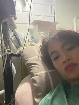 pinay4uwithagoodheart online show from 04.08.26