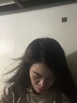 pinay4uwithagoodheart online show from 04.11.26