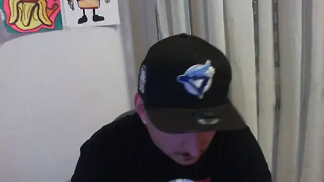 hjin89 online show from 02.21.26