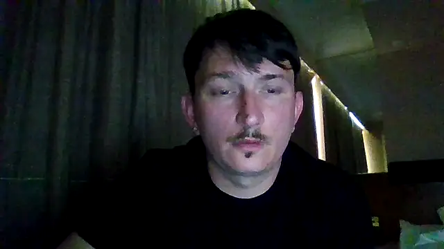 hjin89 online show from 04.23.26