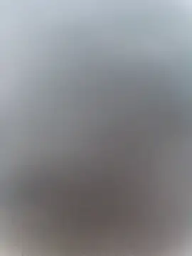 Diablo9804 online show from 10.15.25