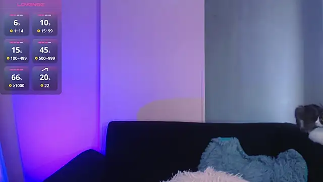 Snapshot of sweetrafaella chatting on 12.12.24 sweetrafaella online show from 12.12.24