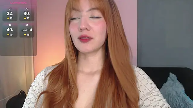 Snapshot of sweetrafaella chatting on 01.09.25 sweetrafaella online show from 01.09.25