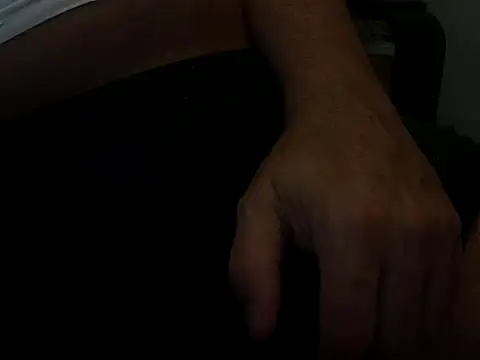 knightlone online show from 08.04.26