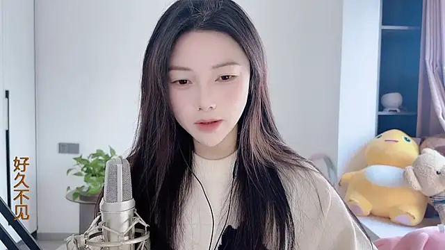 HaagenDazs  online show from 01.03.25