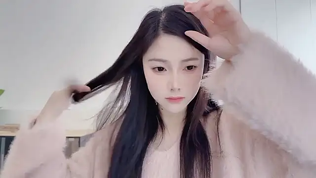 HaagenDazs  online show from 01.17.26