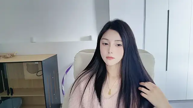 HaagenDazs  online show from 04.09.26