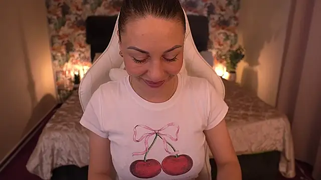 KristiiMax online show from 05.27.26