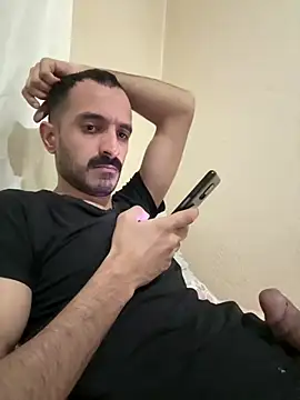 saye0044 online show from 02.20.26