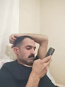 saye0044 online show from 02.22.26