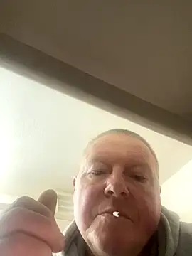 boilinghot123 online show from 10.26.25