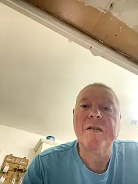 boilinghot123 online show from 11.01.25