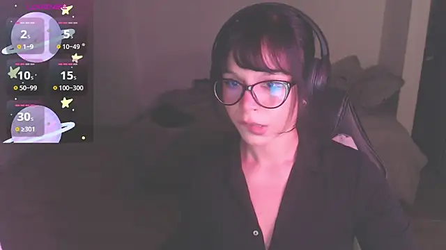 modjo  online show from 10.18.25