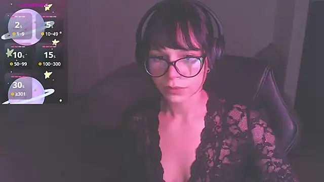 modjo  online show from 10.19.25