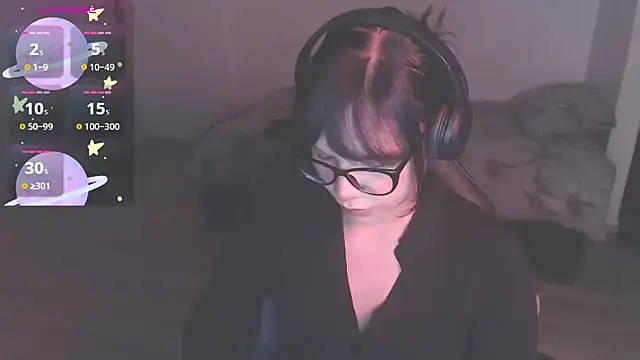 modjo  online show from 11.15.25