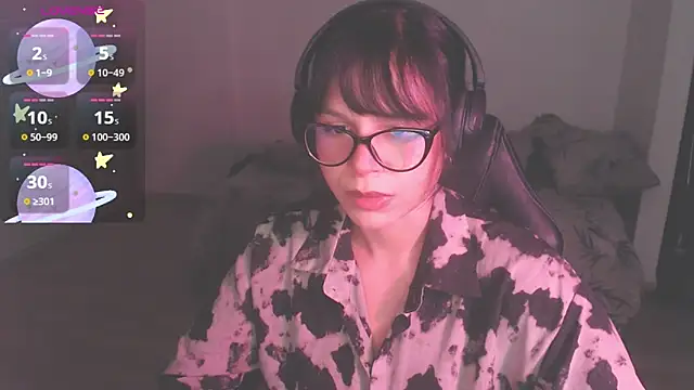 modjo  online show from 11.17.25