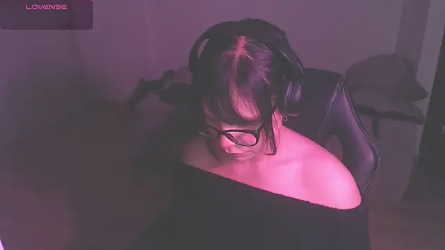 modjo  online show from 11.22.25