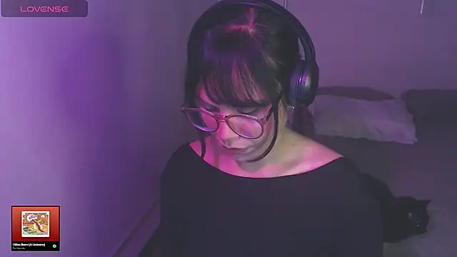 modjo  online show from 02.02.26