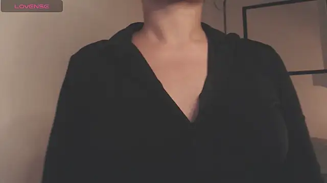 modjo  online show from 02.04.26