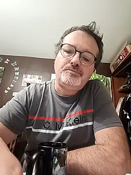 mike9473 online show from 10.16.25