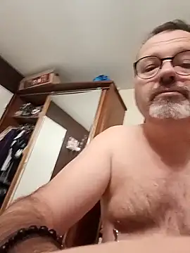 mike9473 online show from 11.19.25