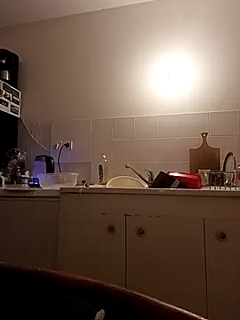 mike9473 online show from 12.19.25