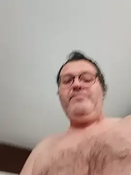 mike9473 online show from 04.04.26