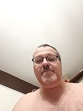 mike9473 online show from 04.13.26