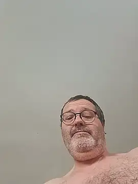 mike9473 online show from 06.08.26