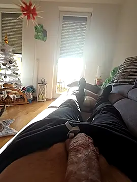 lovebbwgirly online show from 01.16.26