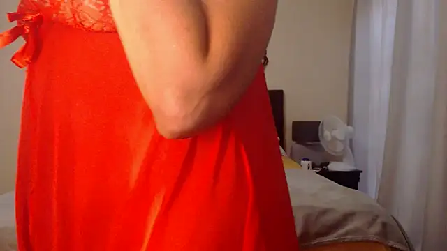 Snapshot of Creamyass22 chatting on 12.26.24 Creamyass22 online show from 12.26.24