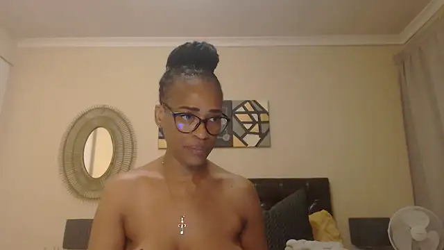 Snapshot of Creamyass22 chatting on 03.13.25 Creamyass22 online show from 03.13.25