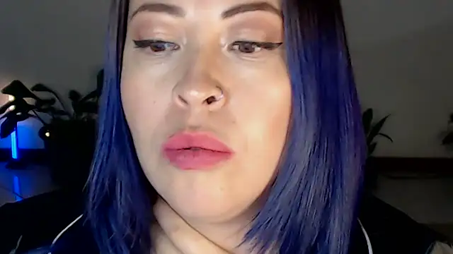 charlottezoe15 online show from 07.25.26