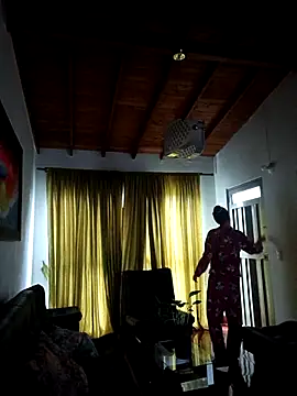 LunaZambrano online show from 02.13.26