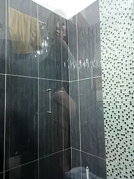 LunaZambrano online show from 02.28.26